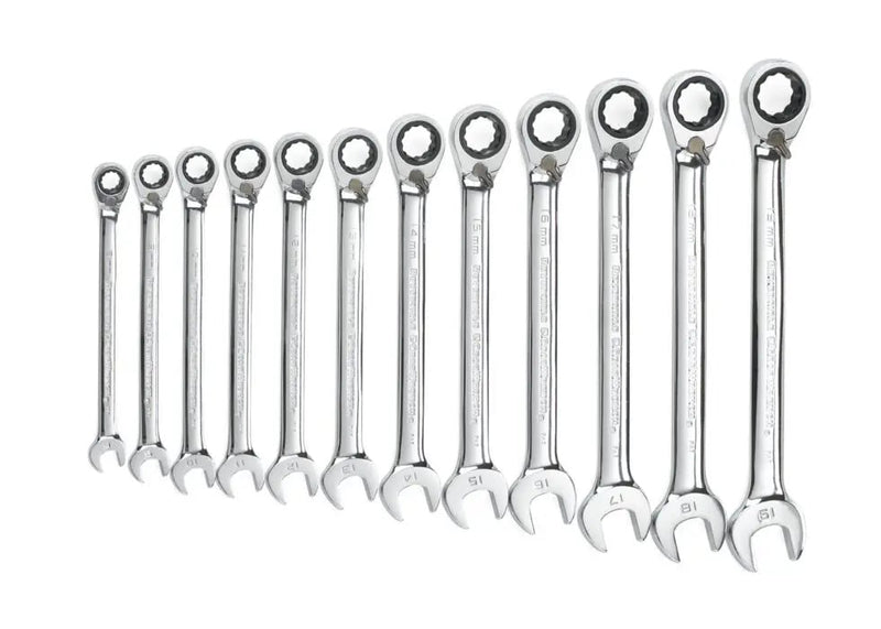 Gearwrench 20mm Rev Ratchet Wrench