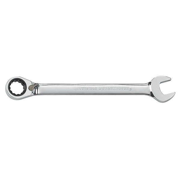 Gearwrench 24mm Rev Ratchet Reversible