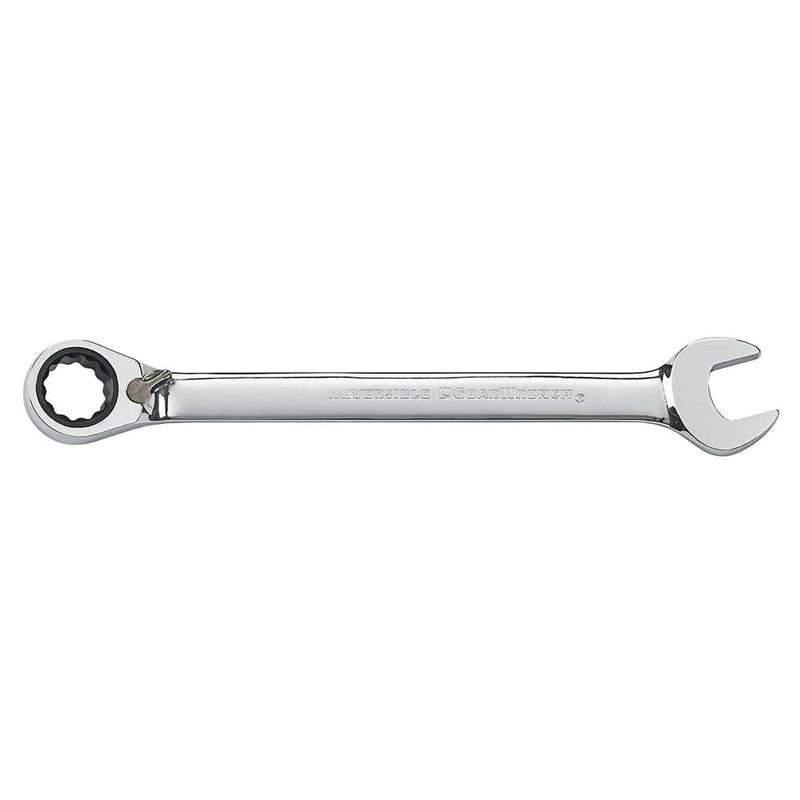 Gearwrench 24mm Rev Ratchet Reversible