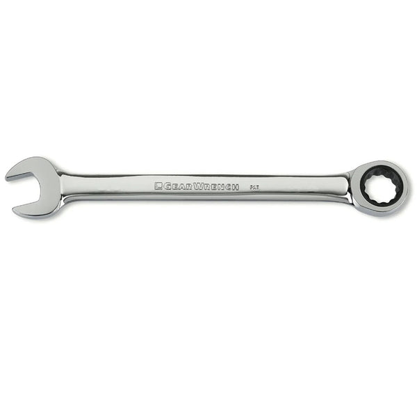 Gearwrench 5/16