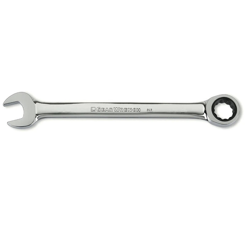Gearwrench 5/16