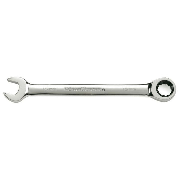 Gearwrench 9mm