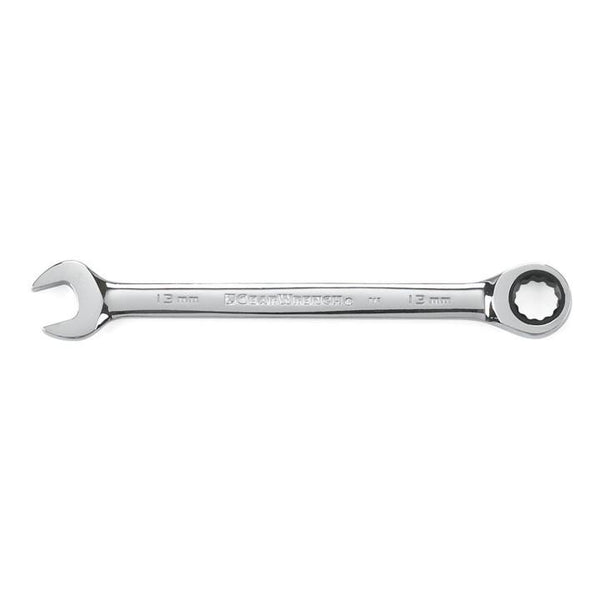 Gearwrench Flat 13mm Wrench