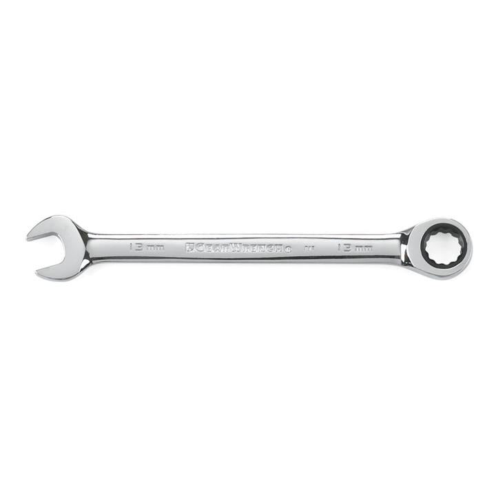 Gearwrench Flat 13mm Wrench