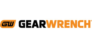 Gear Wrench