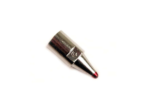 Hakko Desoldering Nozzle 0.80 ID