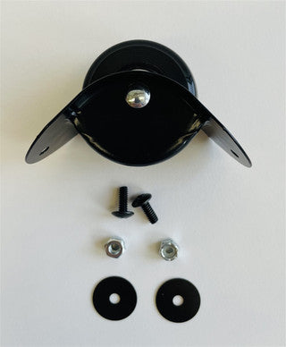 Platt Replacement Wheel With Fittings