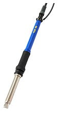 Hakko FX8005 Soldering Handpiec, 400W