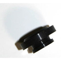 Hakko Back Holder Bushing