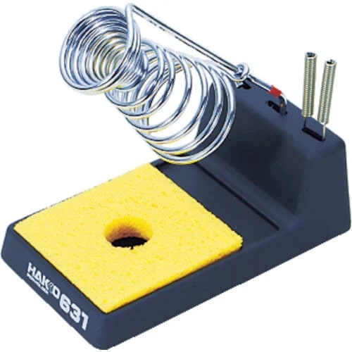 Hakko Iron Holder, 809