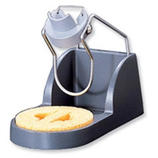 Hakko 911 & 942 Iron Holder