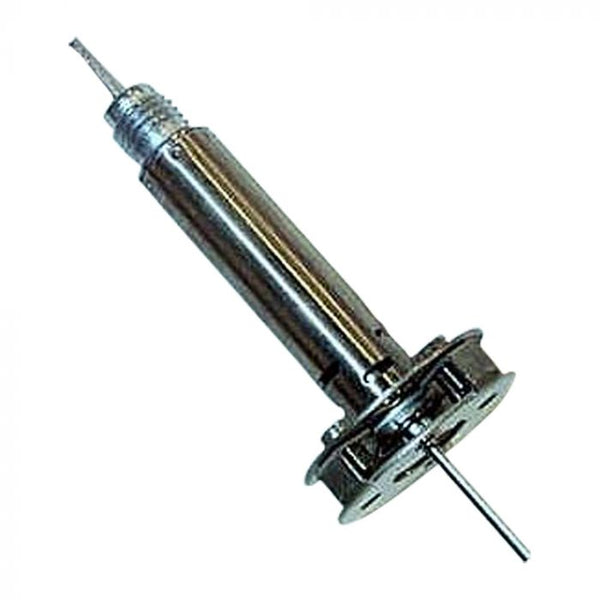 Hakko Heating Core