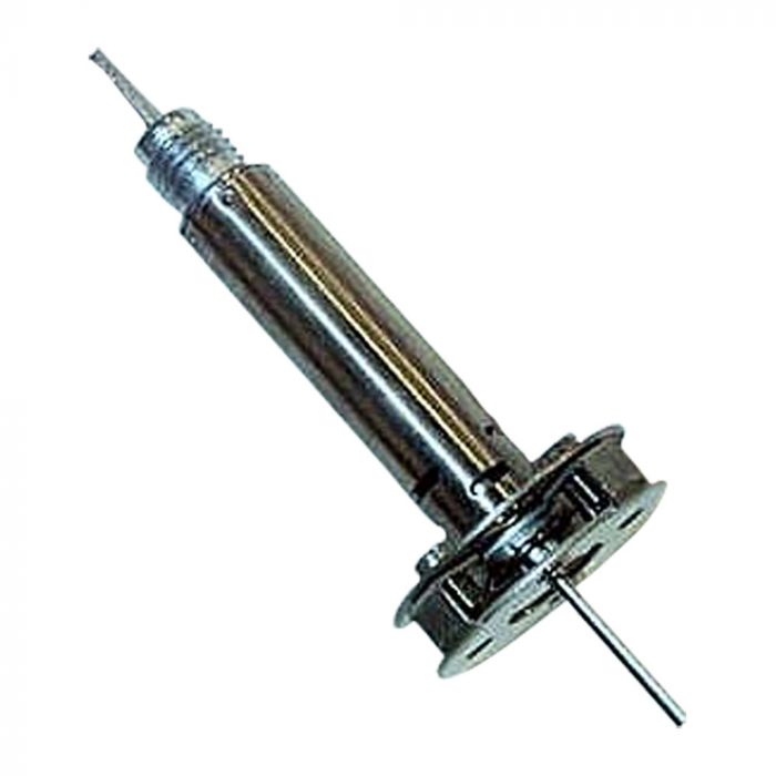 Hakko Heating Core
