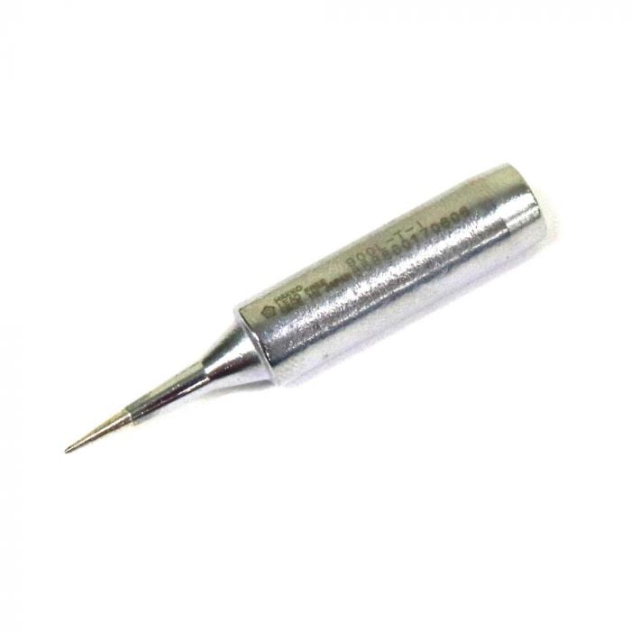 Hakko Soldering Iron For 700c Station.