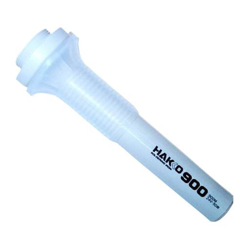 Hakko Soldering Pencil Handle For 926