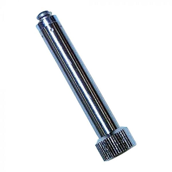Hakko 900M IC Desoldering Tip Holder