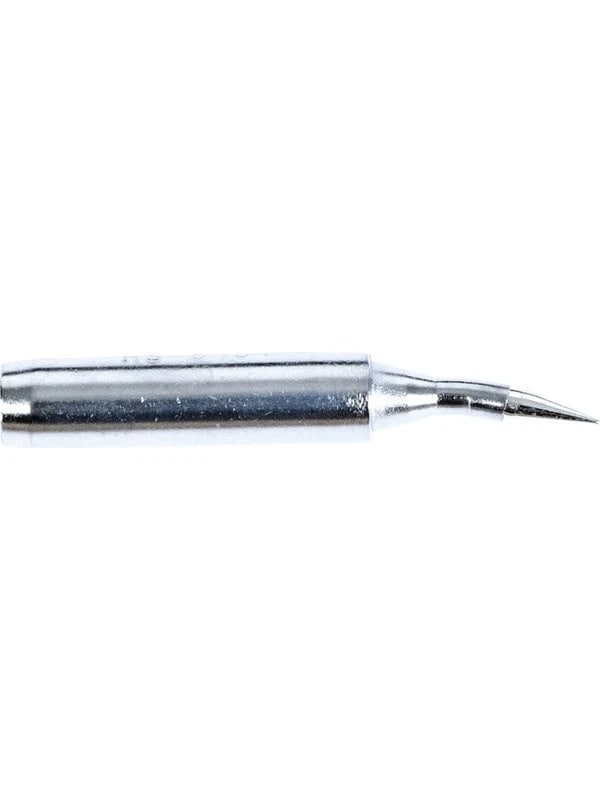 Hakko Soldering Tip