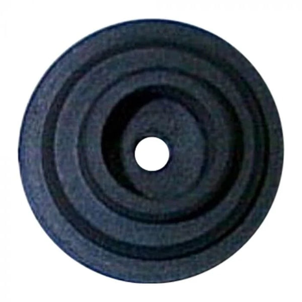Hakko Front Holder 802