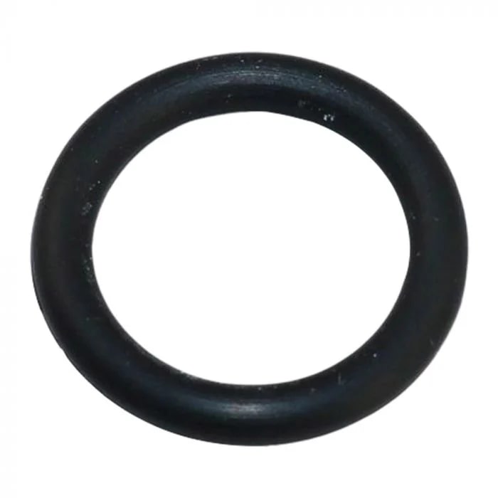 Hakko 802/809 O'Ring P12 (5Pcs)