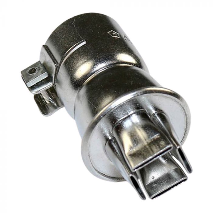 Hakko Hot Air Nozzle For 850/850 QFP 10 X 10