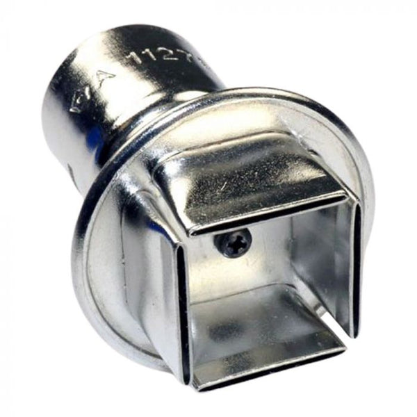 Hakko Hot Air Nozzle For 850/852 QFP 17.5 X 17.5