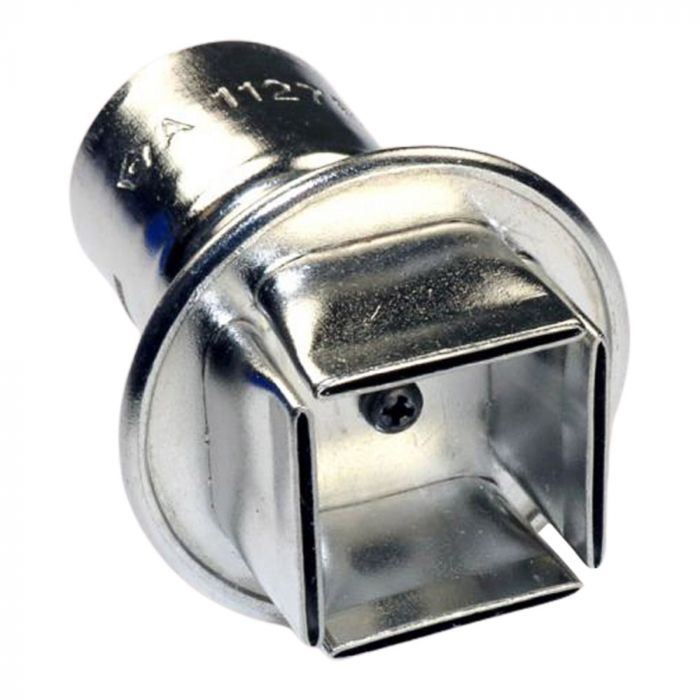 Hakko Hot Air Nozzle For 850/852 QFP 17.5 X 17.5