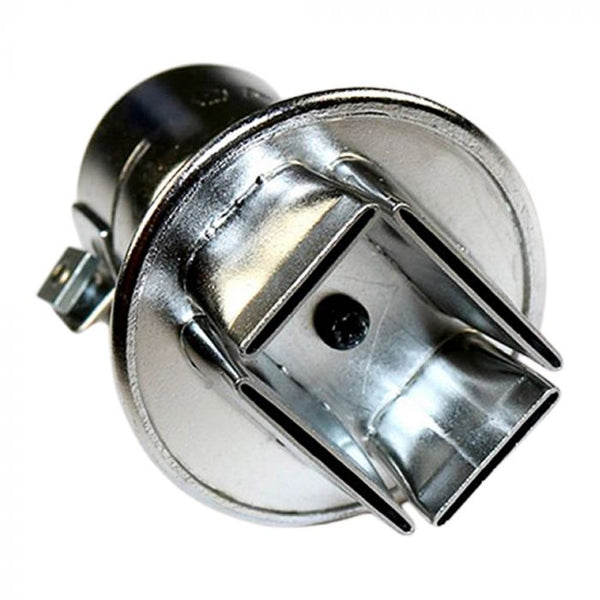 Hakko Hot Air Nozzle For 850/852 QFP 14 X 20
