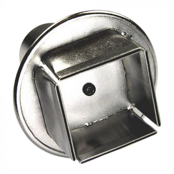 Hakko Hot Air Nozzle For 850/852 QFP 28 X 28