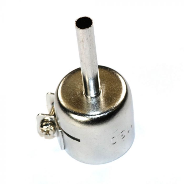 Hakko A1130 Hot Air Nozzle