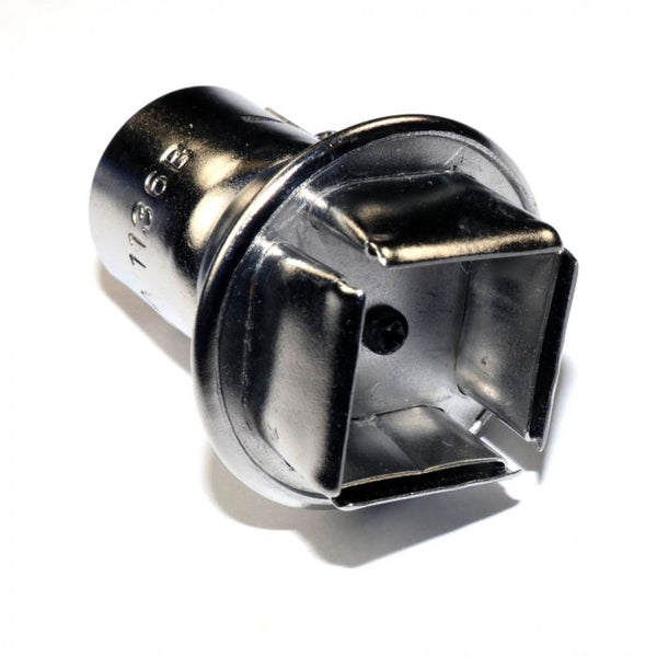 Hakko Hot Air Nozzle For 850 PLCC 20 x 20