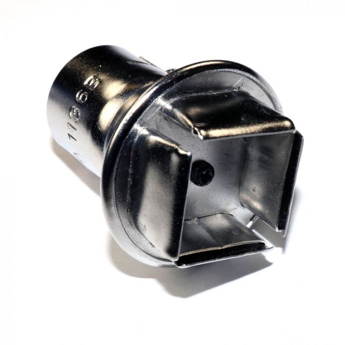 Hakko Hot Air Nozzle For 850 PLCC 20 x 20