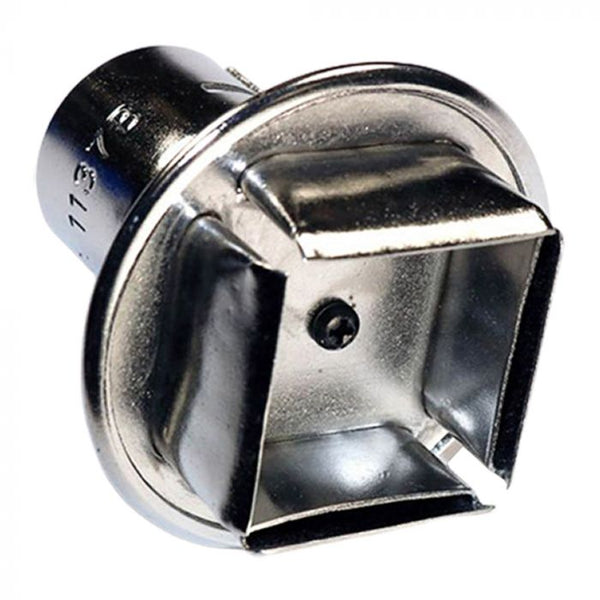 Hakko Hot Air Nozzle For 850/852 PLCC 25 x 25