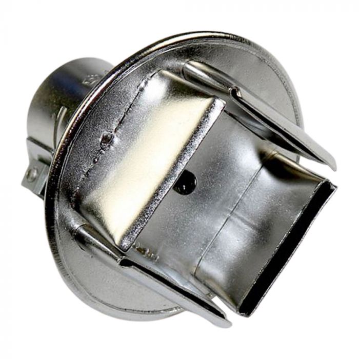 Hakko Hot Air Nozzle For 850/852 PLCC 30 x 30