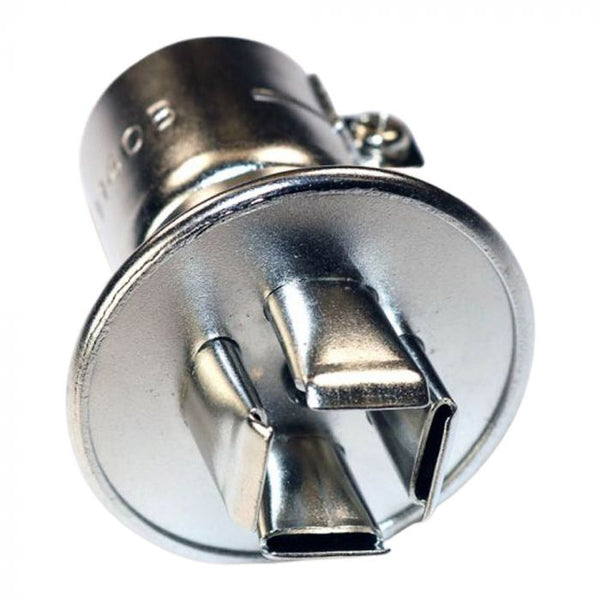 Hakko Hot Air Nozzle For 850/852  PLCC 11.5 x 11.5