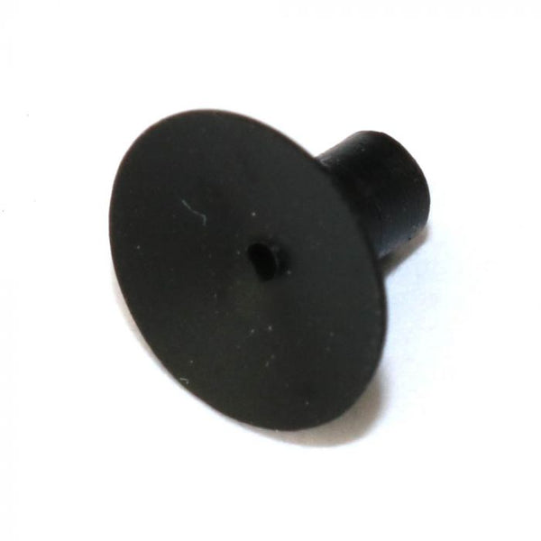 Hakko 392 Pad 7mm