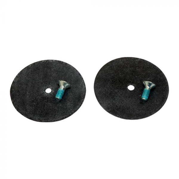 Hakko 808 Diaphram (2Pcs)