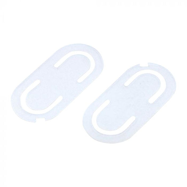 Hakko 808 Valve Plate (2Pcs)