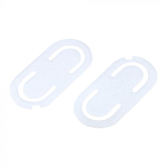 Hakko 808 Valve Plate (2Pcs)