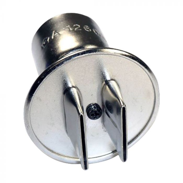 Hakko Hot Air Nozzle SOP, For 850/852 8.6mm x 18mm