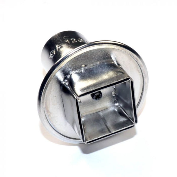 Hakko Hot Air Nozzle For 850/852 QFP 20mm x 20mm