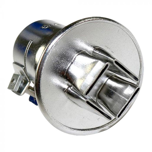 Hakko Hot Air Nozzle For 850/852 QFP 12mm x 12mm