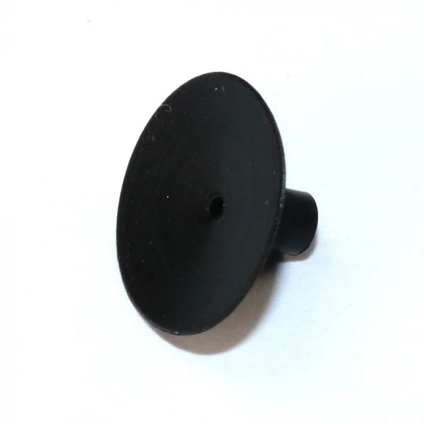 Hakko "Pad 1.0mm Dia For 392,393,394