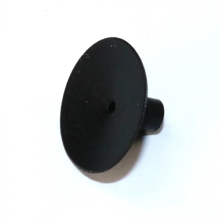 Hakko "Pad 1.0mm Dia For 392,393,394