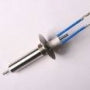 Hakko Heating  Descoldering  Handpiece Element, 809