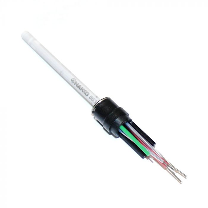 Hakko Heating Element 900S