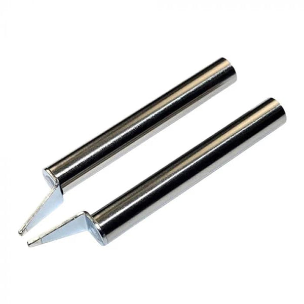 Hakko Desoldering Tip/ Clip, 1L, 950