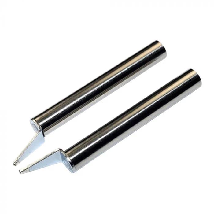 Hakko Desoldering Tip/ Clip, 1L, 950