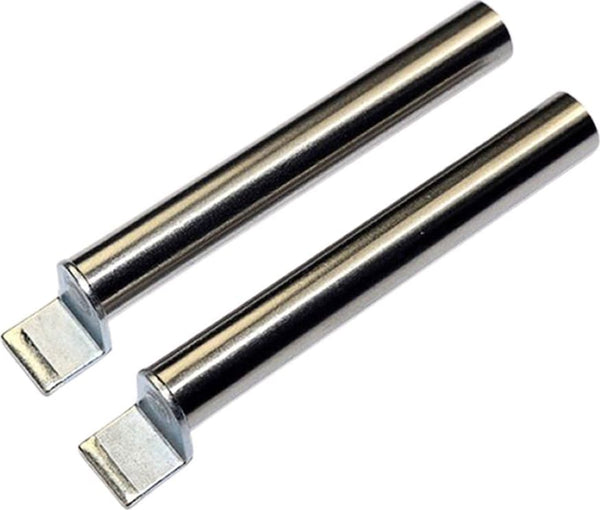 Hakko A1380 8L Tweezer Tips for FX8804/950 Tweezers