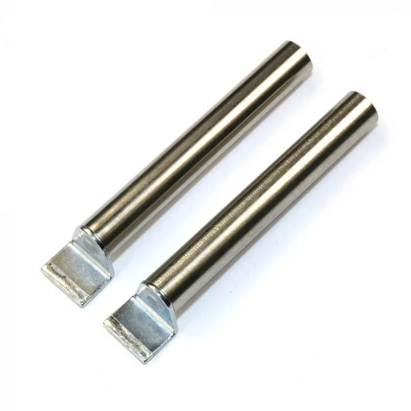 Hakko Desoldering Tip / SOP, 10L, 950