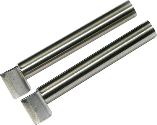 Hakko A1382 13L Tweezer Tips for FX8804/950 Tweezers